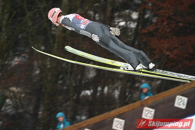 049 Severin Freund